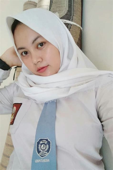 bokep gadis sma|Ngentot Rebecca Siswi SMA Bandung viral Pakai Baju Jilbab。